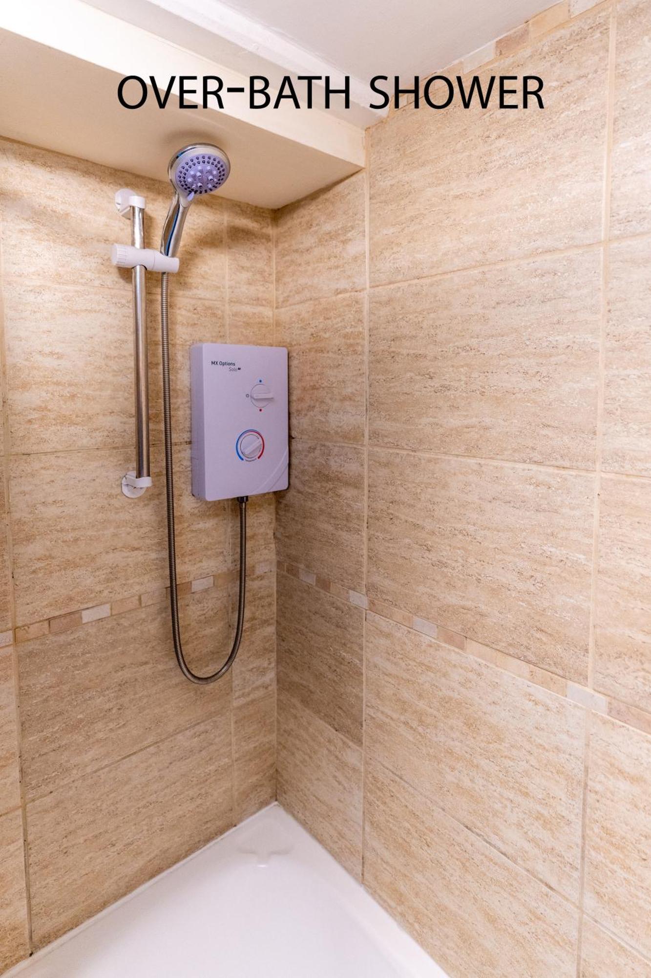 Apartament Looe Self Catering Zewnętrze zdjęcie